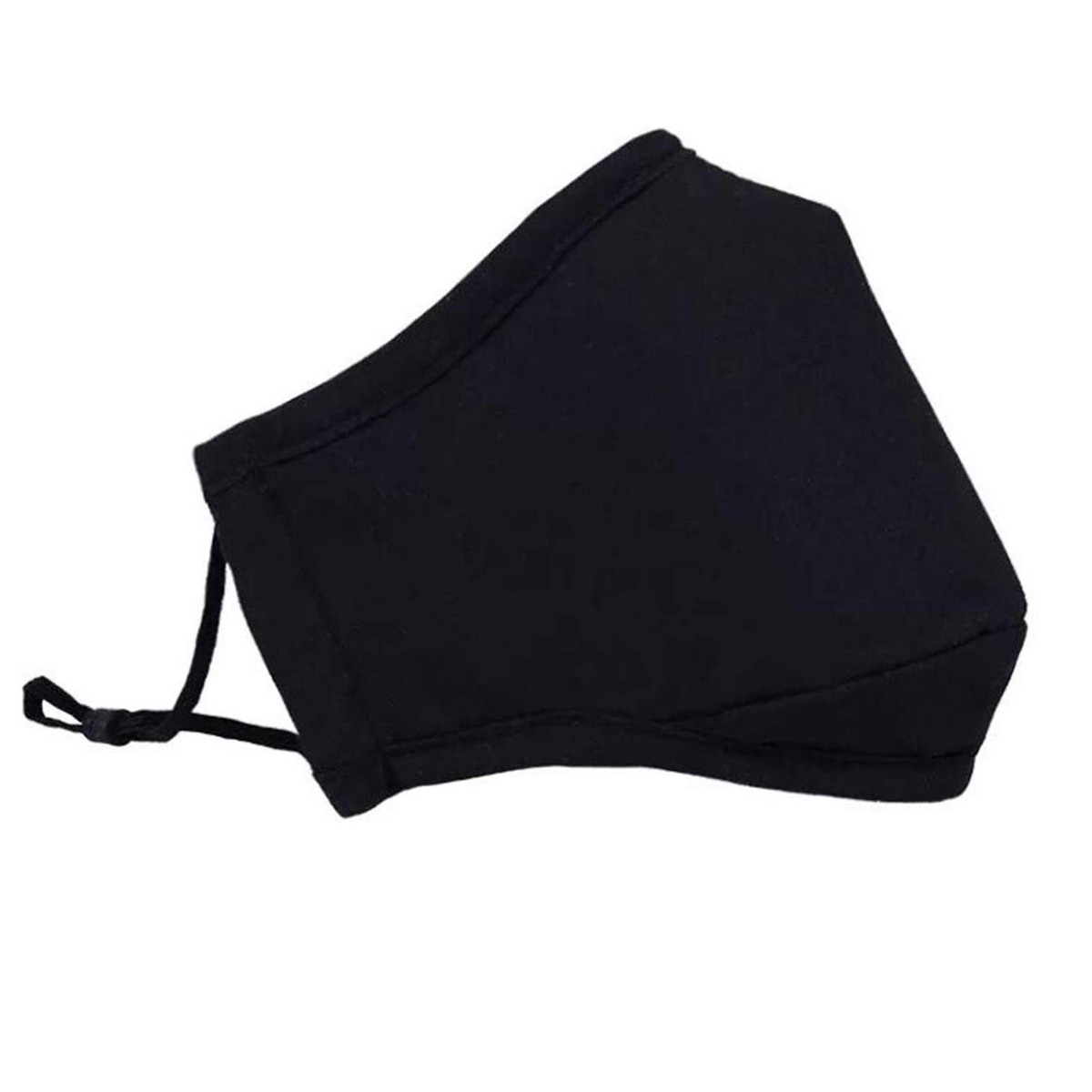 Adjustable Face Mask Anti-dust - огляд і ціна Pm2.5 Filter Insert