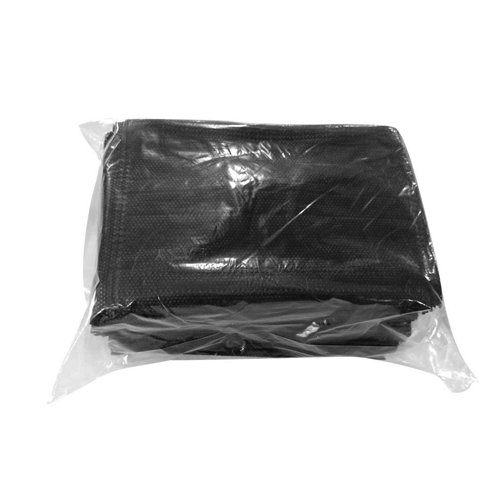 50piece Safe And Professional  - огляд і ціна Disposable Mask Blue