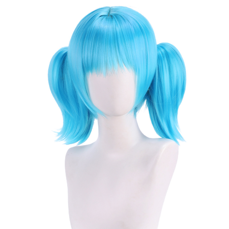Adult Game Sally Face Cosplay  - огляд і ціна Black Face Mask Pack