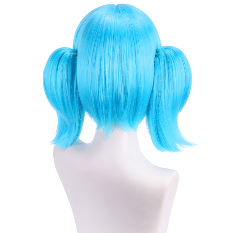 Adult Game Sally Face Cosplay  - огляд і ціна Black Face Mask Pack