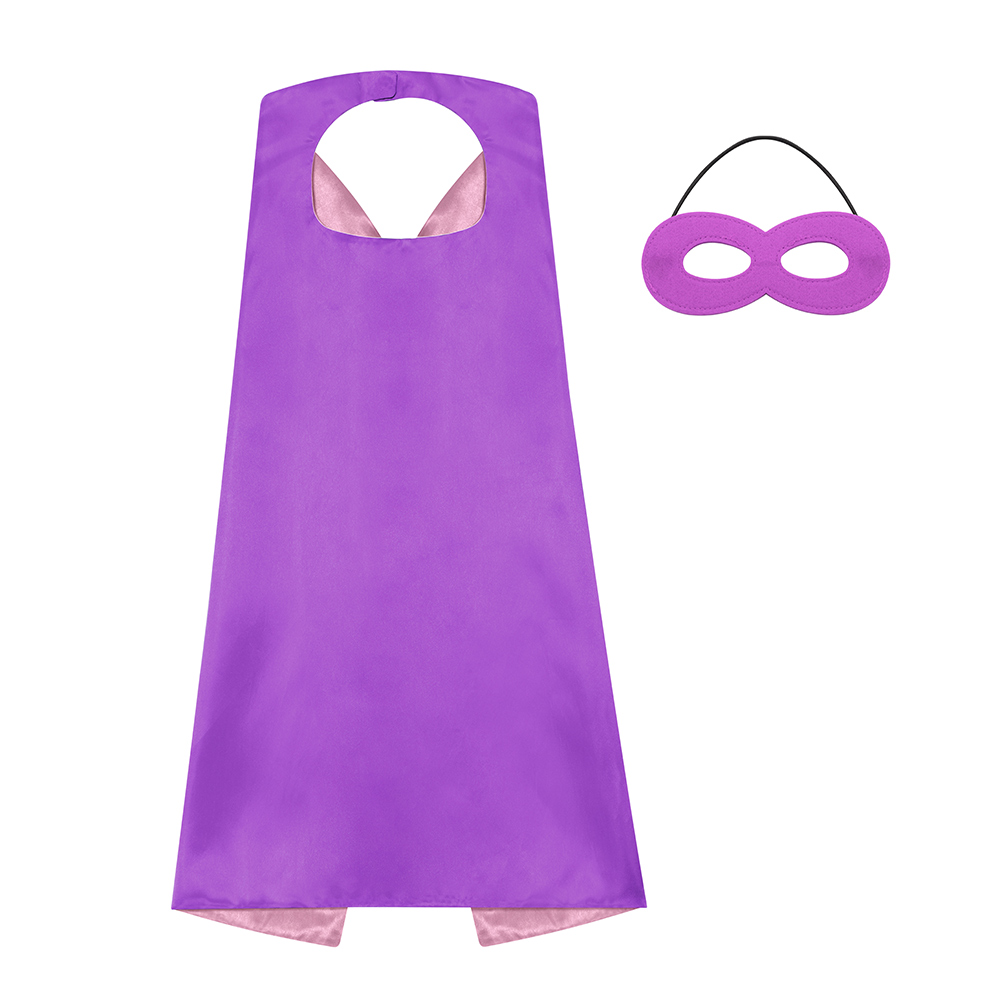 DIY Children Gifts Performance - огляд і ціна Kids Face Mask