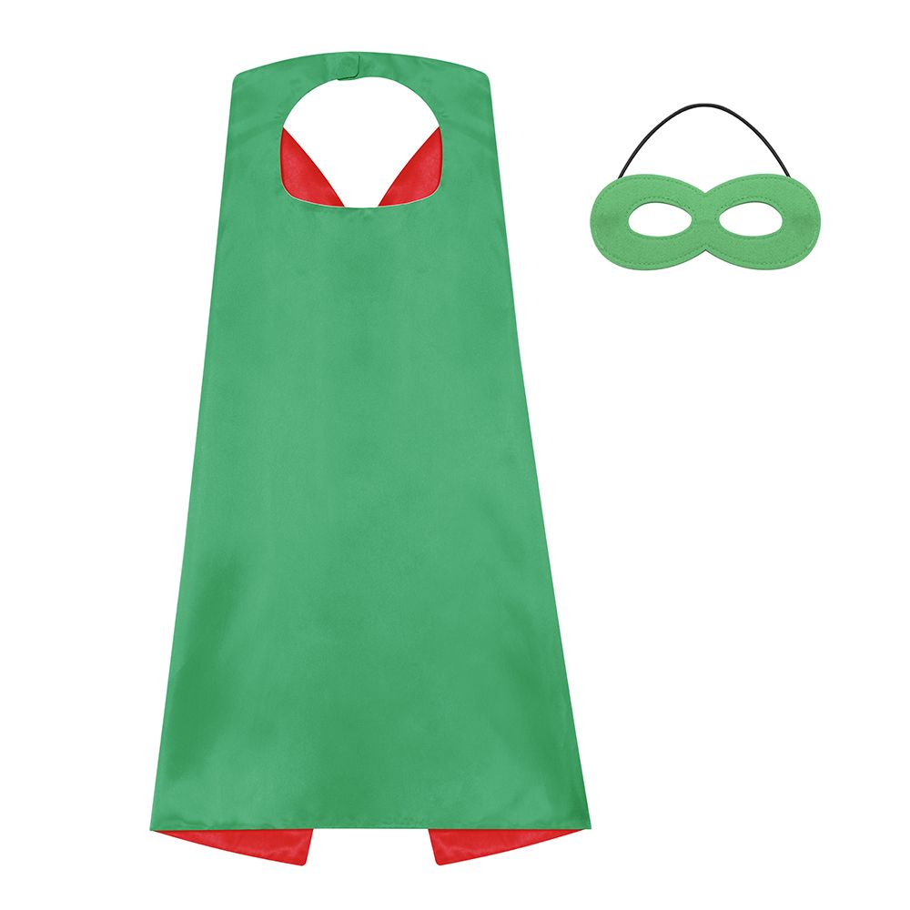 DIY Children Gifts Performance - огляд і ціна Kids Face Mask