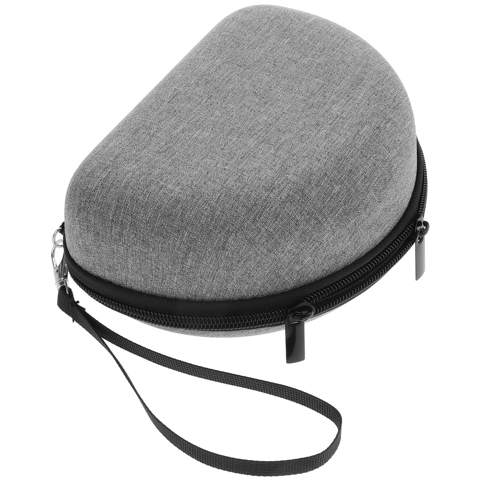 Portable Case Hard Shell Full  - огляд і ціна Mask Case Hard Shell