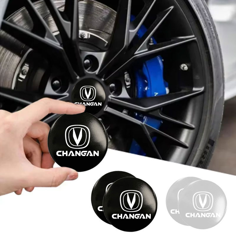 4pcs Car hub cover logo sticke - огляд і ціна Kn95 Respirator Mask