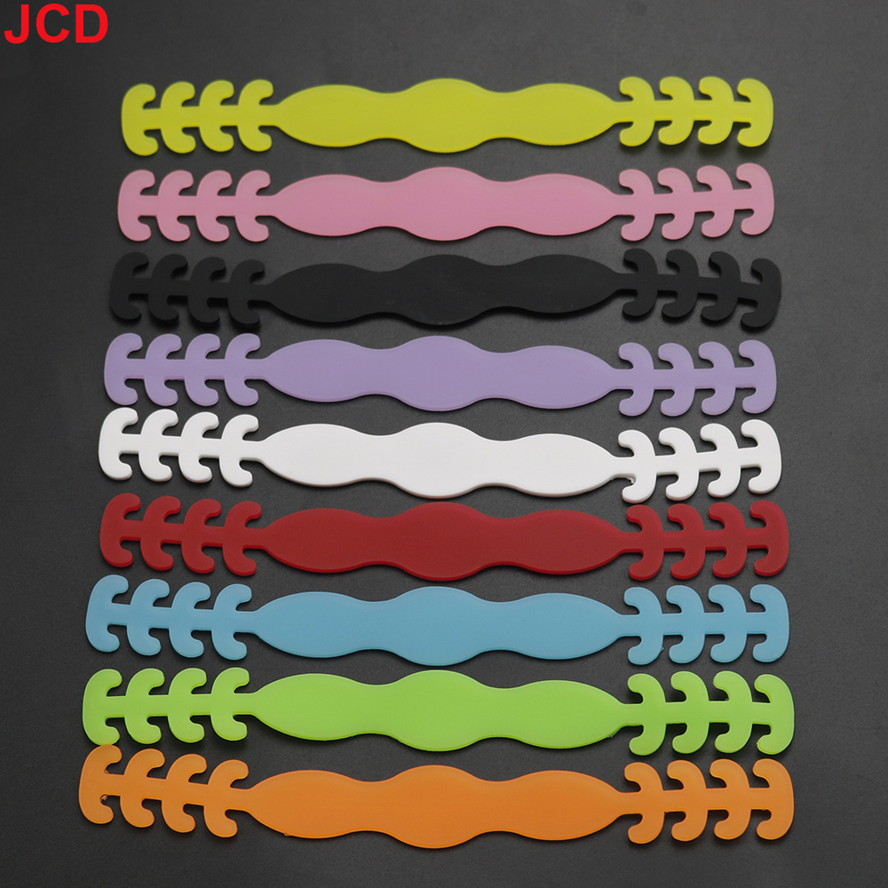 10pcs Mask Holder Adjustable A - огляд і ціна Silicone Mask Bracket