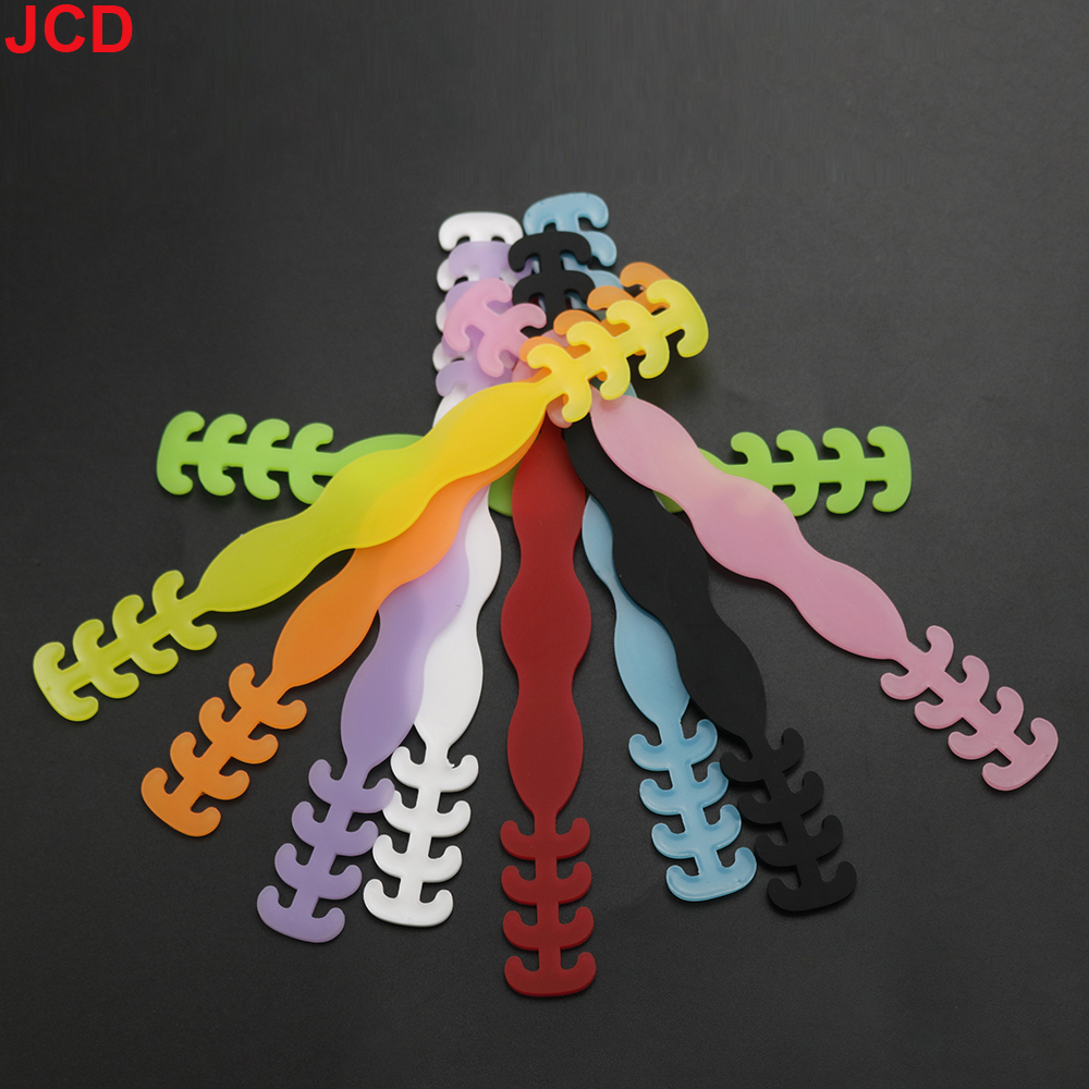 10pcs Mask Holder Adjustable A - огляд і ціна Silicone Mask Bracket