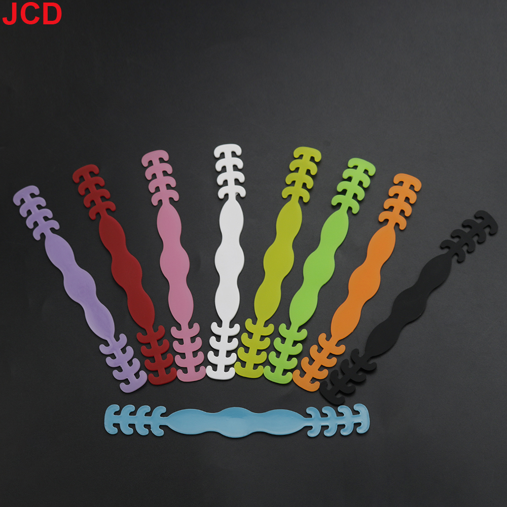 10pcs Mask Holder Adjustable A - огляд і ціна Silicone Mask Bracket
