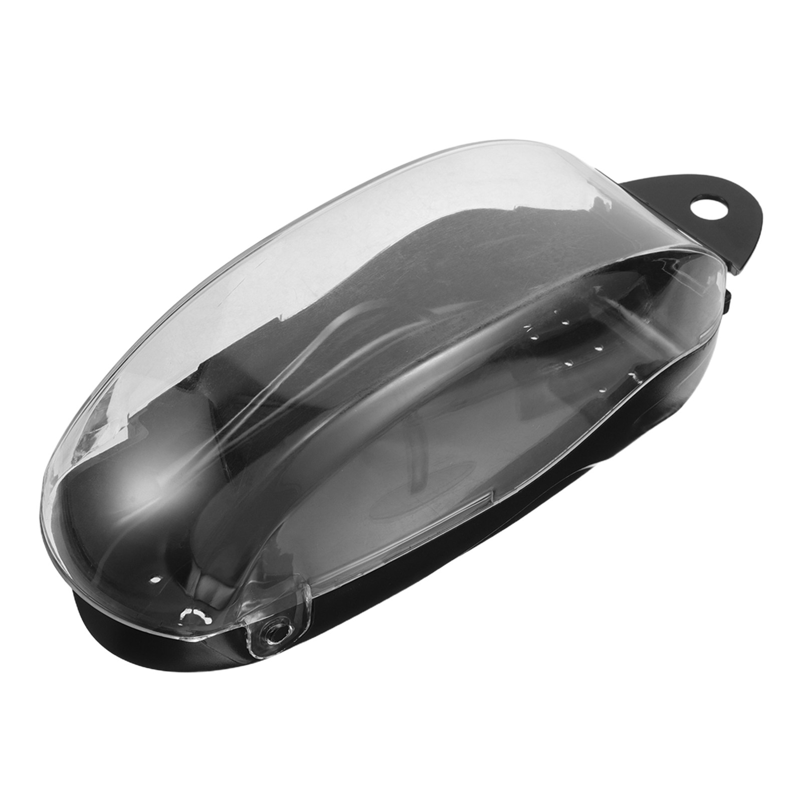 Protective Swim Goggle Case Ha - огляд і ціна Mask Case Hard Shell