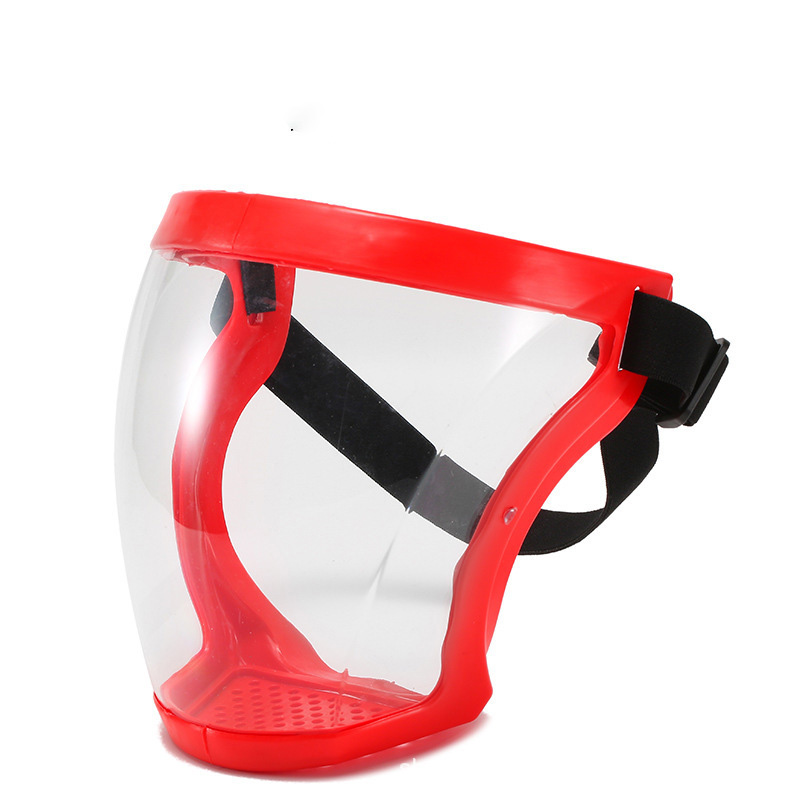 Reusable and Heat Resistant Fa - огляд і ціна Face Mask Storage Box