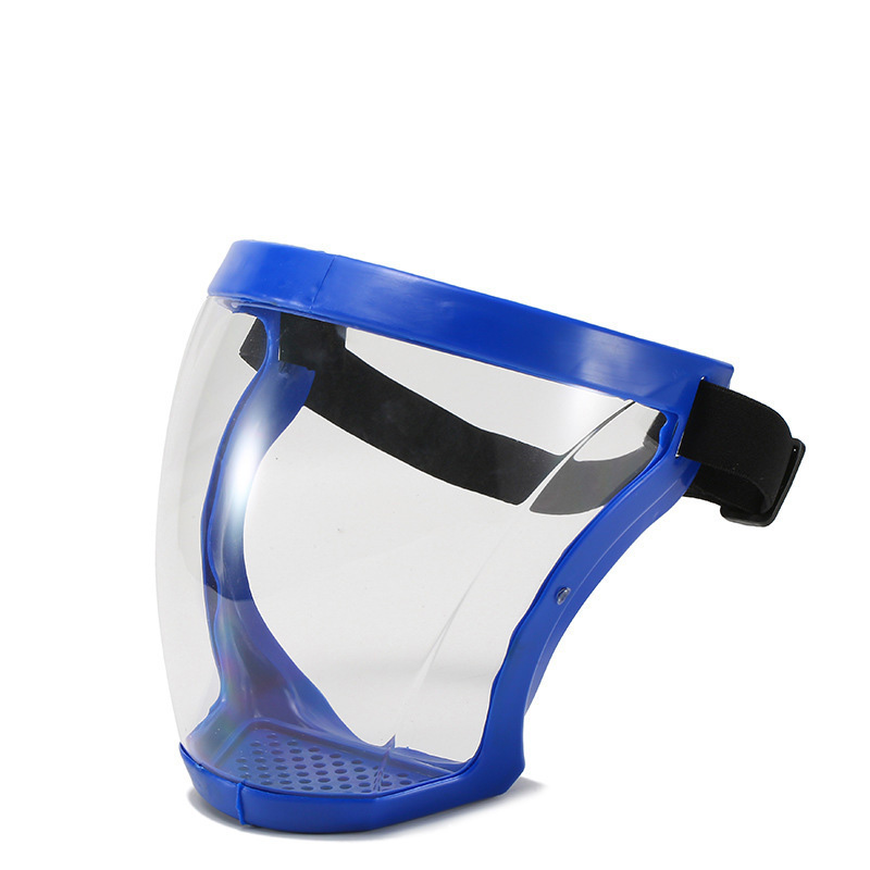 Reusable and Heat Resistant Fa - огляд і ціна Face Mask Storage Box
