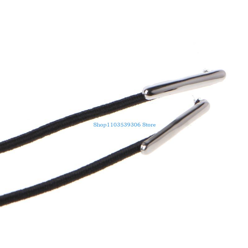 400A Adjustable Neck Strap Fac - огляд і ціна Mask Ear Saver Strap