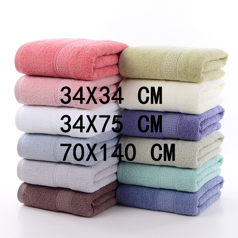 100% cotton face towel absorbe - огляд і ціна Cloth Face Mask Washable