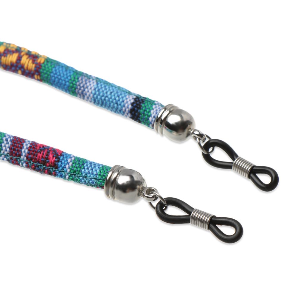 Eyewear Accessories Neck Strap - огляд і ціна Mask Chain Holder