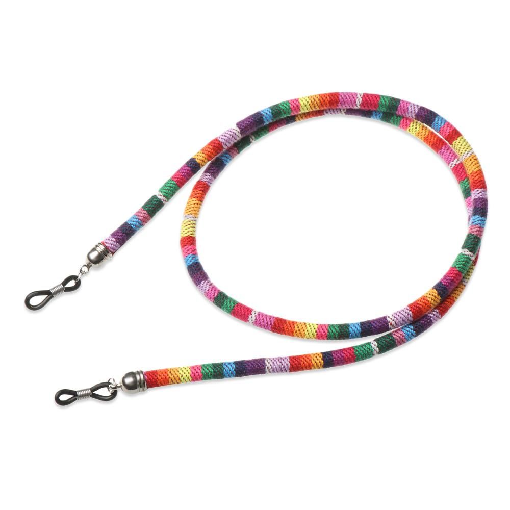 Eyewear Accessories Neck Strap - огляд і ціна Mask Chain Holder