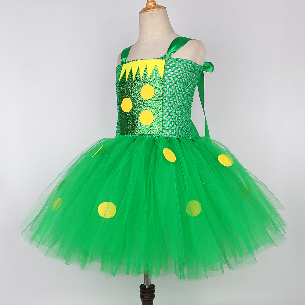 Green Dorothy Dinosaur Tutu Dr - огляд і ціна Kids Face Mask