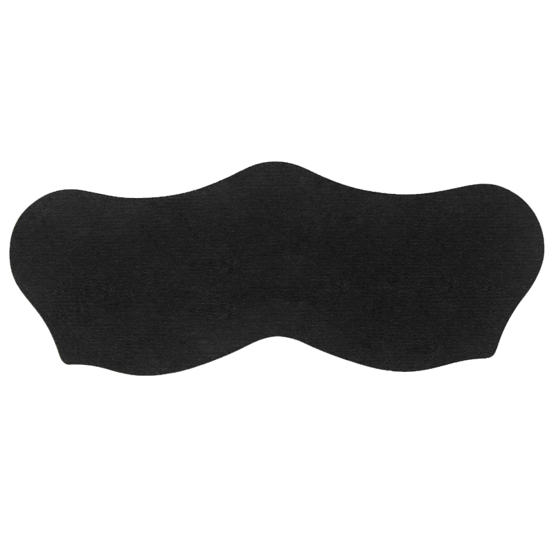 10Pcs Unisex Blackhead Remove  - огляд і ціна Black Face Mask Pack