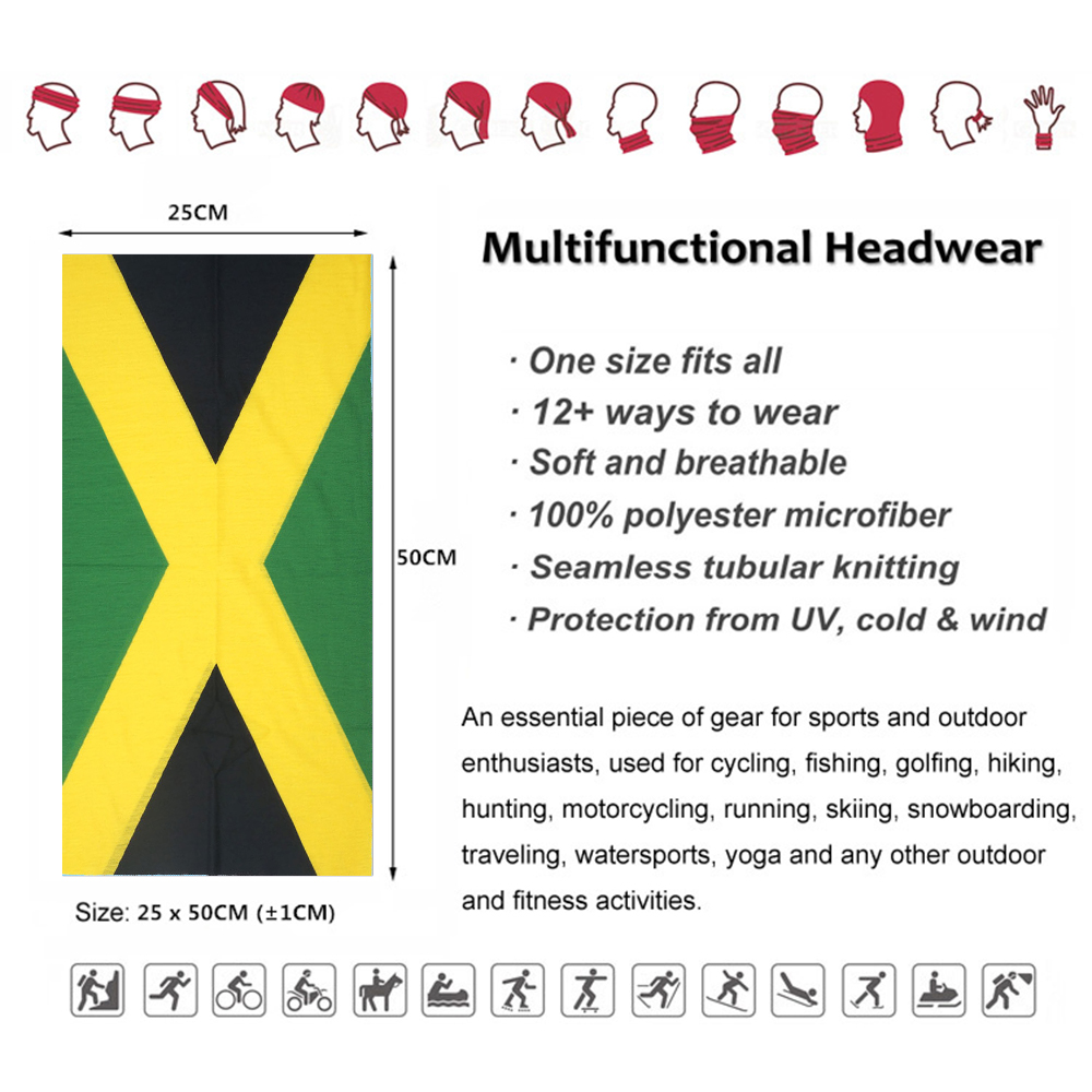Breathable Running Face Mask S - огляд і ціна Sports Mask Breathable