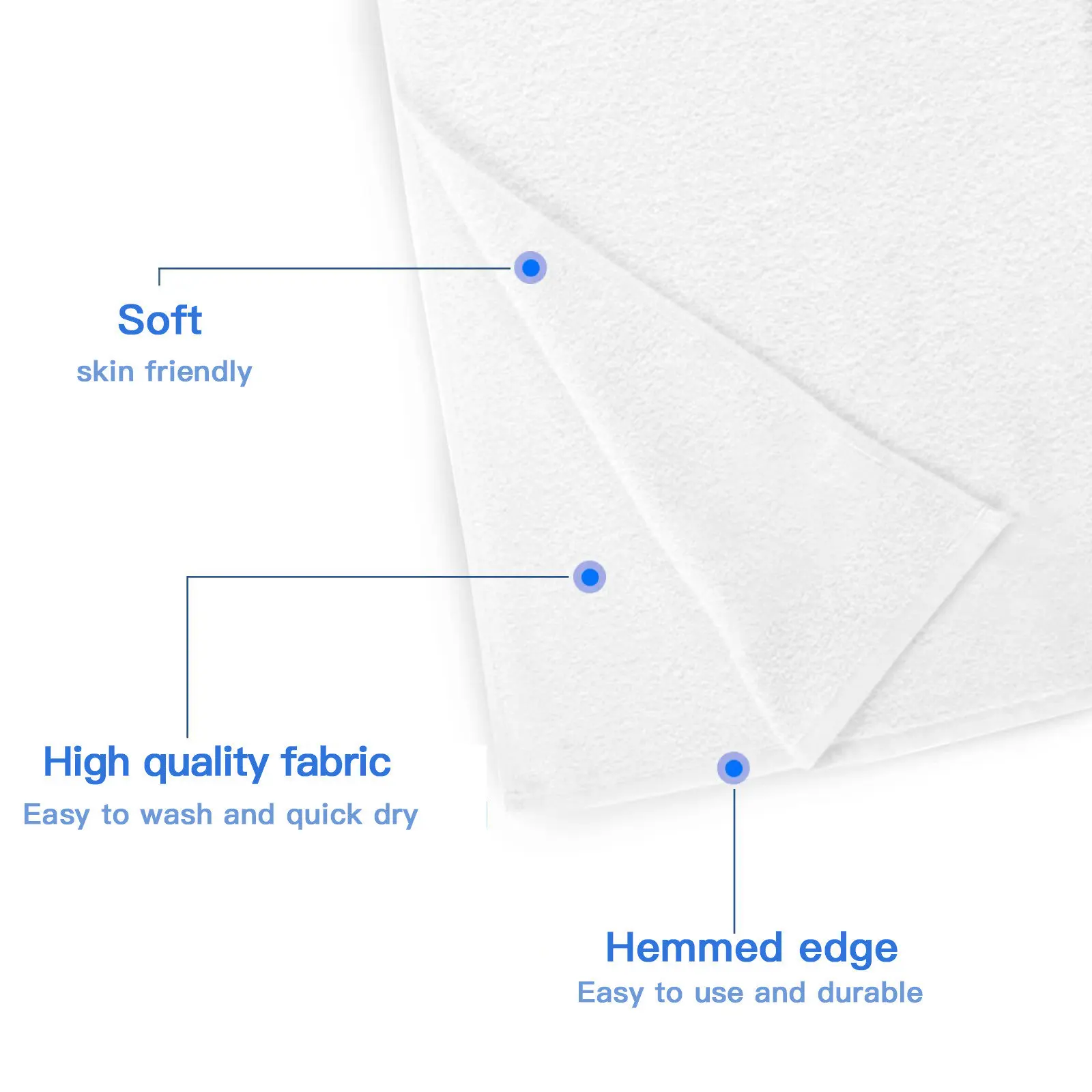 Personalized Beach Towels with - огляд і ціна Cloth Face Mask Washable