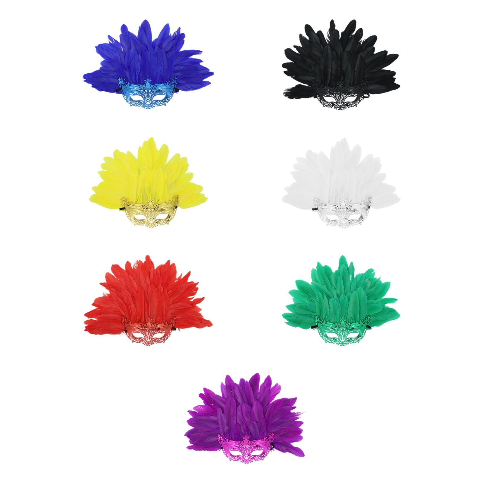 Half Face Mask for Adults Kids - огляд і ціна Kids Face Mask