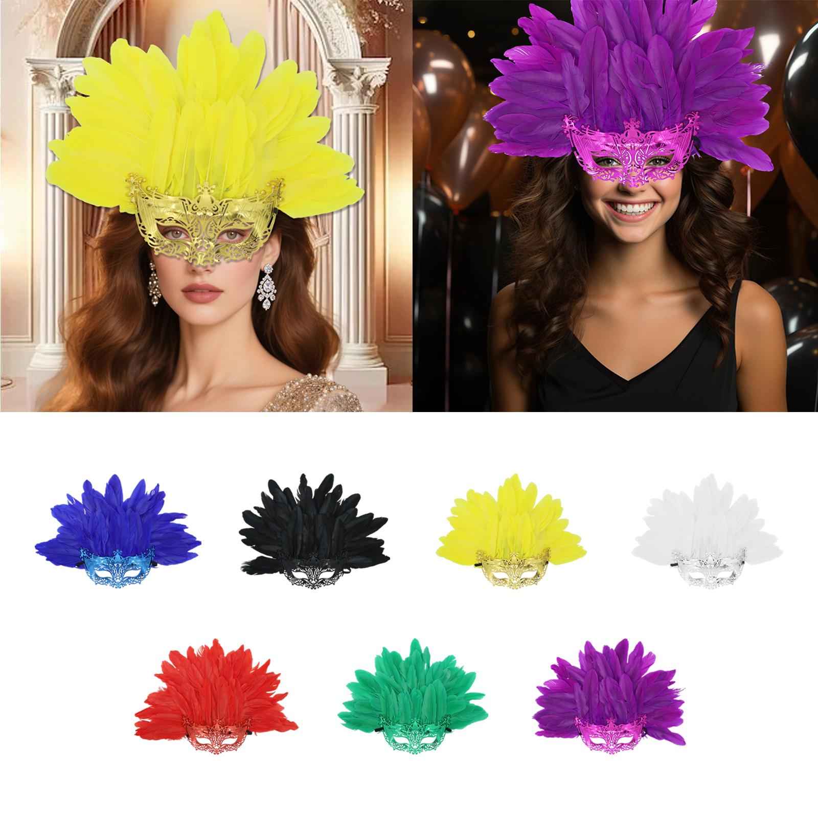 Half Face Mask for Adults Kids - огляд і ціна Kids Face Mask