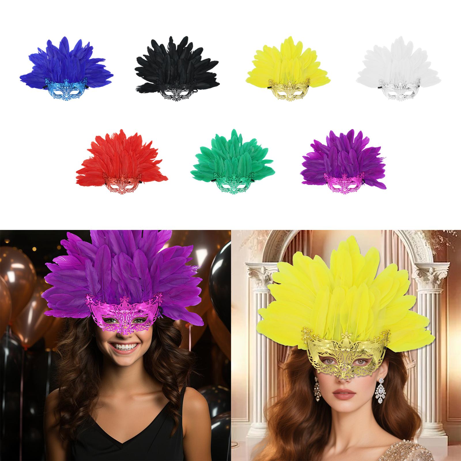 Half Face Mask for Adults Kids - огляд і ціна Kids Face Mask