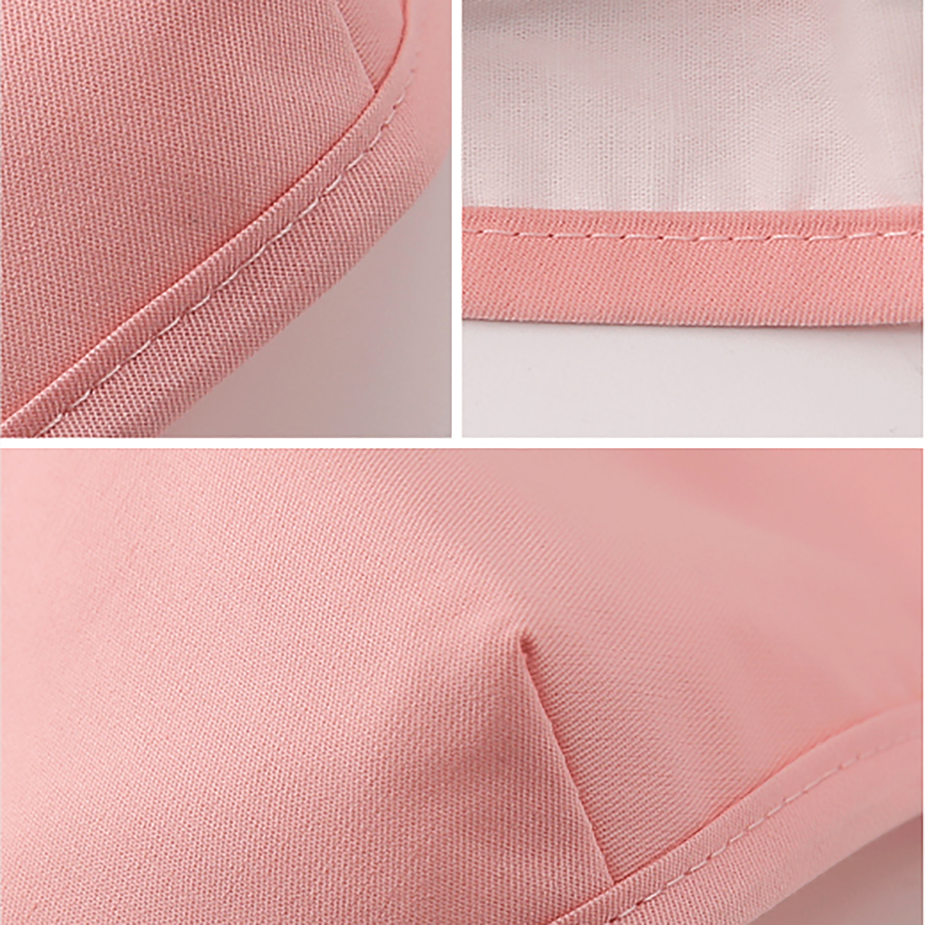 4 Styles New Upgrade Cotton Fa - огляд і ціна Cloth Face Mask Washable