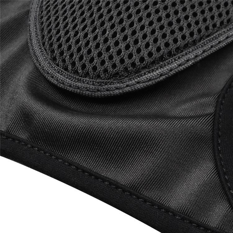 New Safety Working Hiking Mask - огляд і ціна Anti Pollution Mask