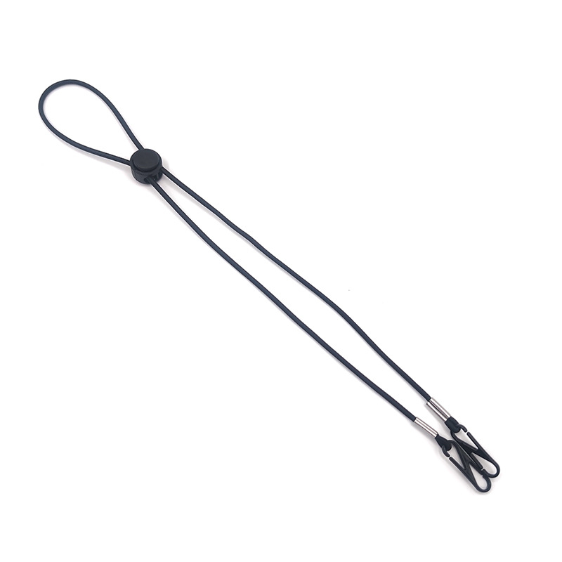 Multi-function Glasses Chain M - огляд і ціна Mask Lanyard Adjustable