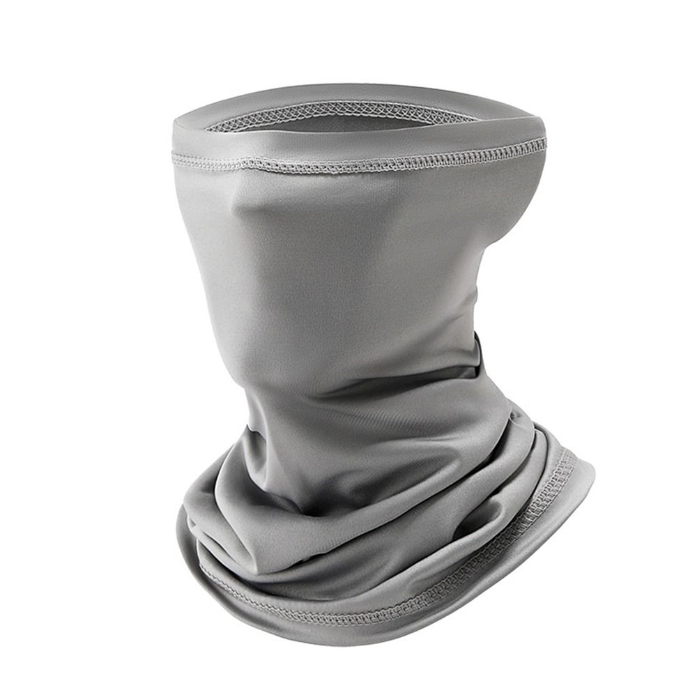 Sport Quick Dry Cycling Face M - огляд і ціна Sports Mask Breathable