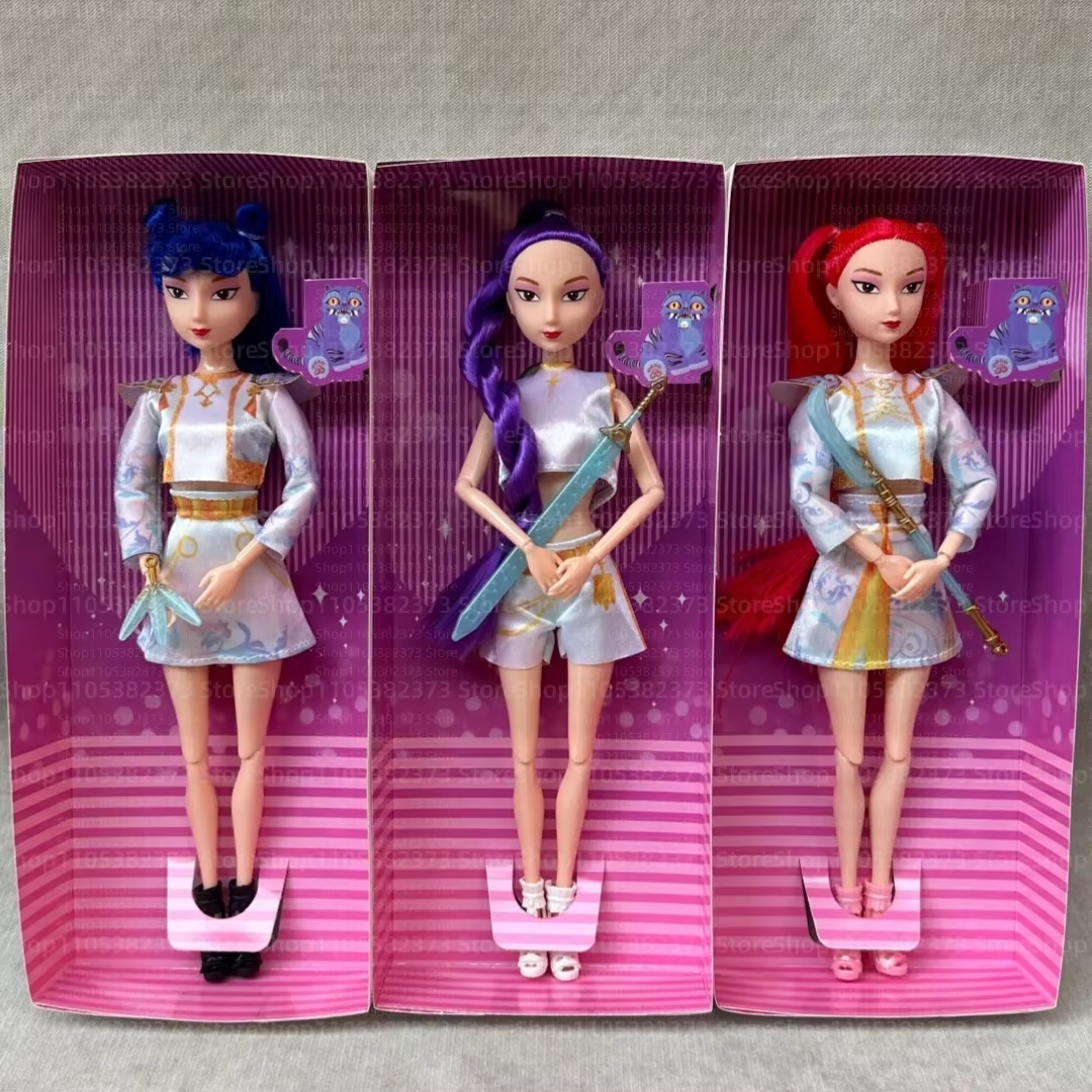 New Hot Anime Figure Dolls Vin - огляд і ціна Kids Face Mask