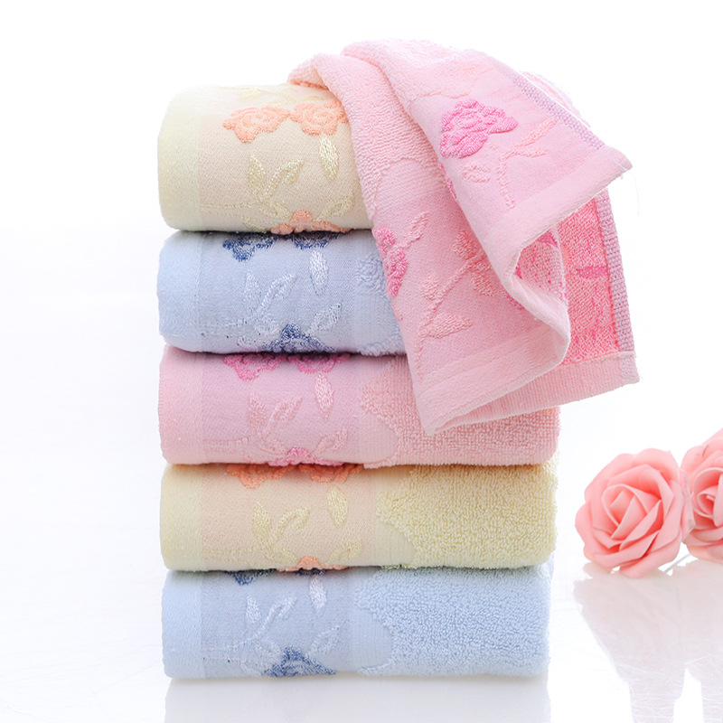 Quality Face Towel Tree Flower - огляд і ціна Cloth Face Mask Washable