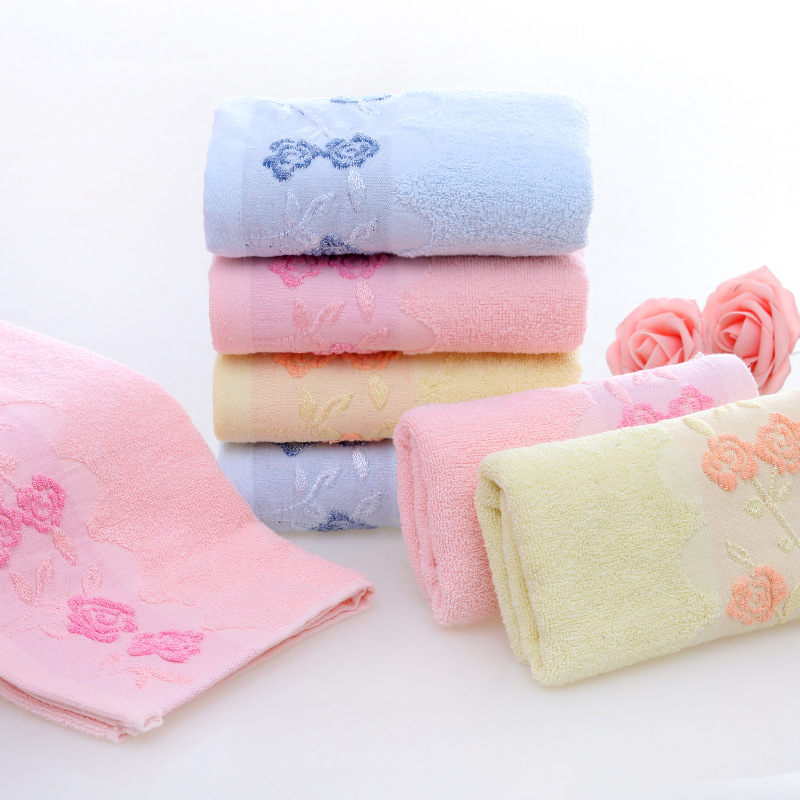 Quality Face Towel Tree Flower - огляд і ціна Cloth Face Mask Washable