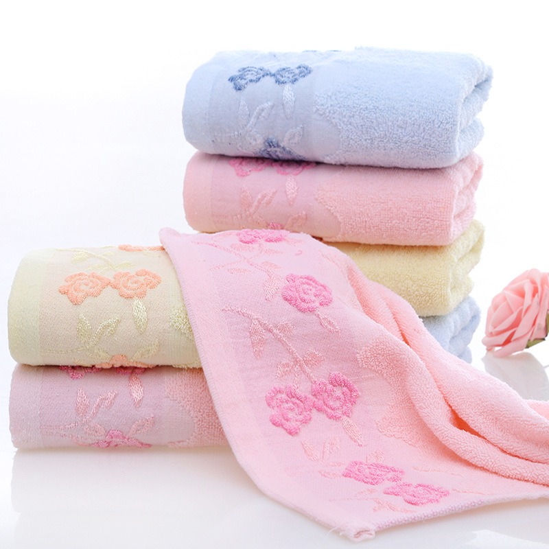 Quality Face Towel Tree Flower - огляд і ціна Cloth Face Mask Washable
