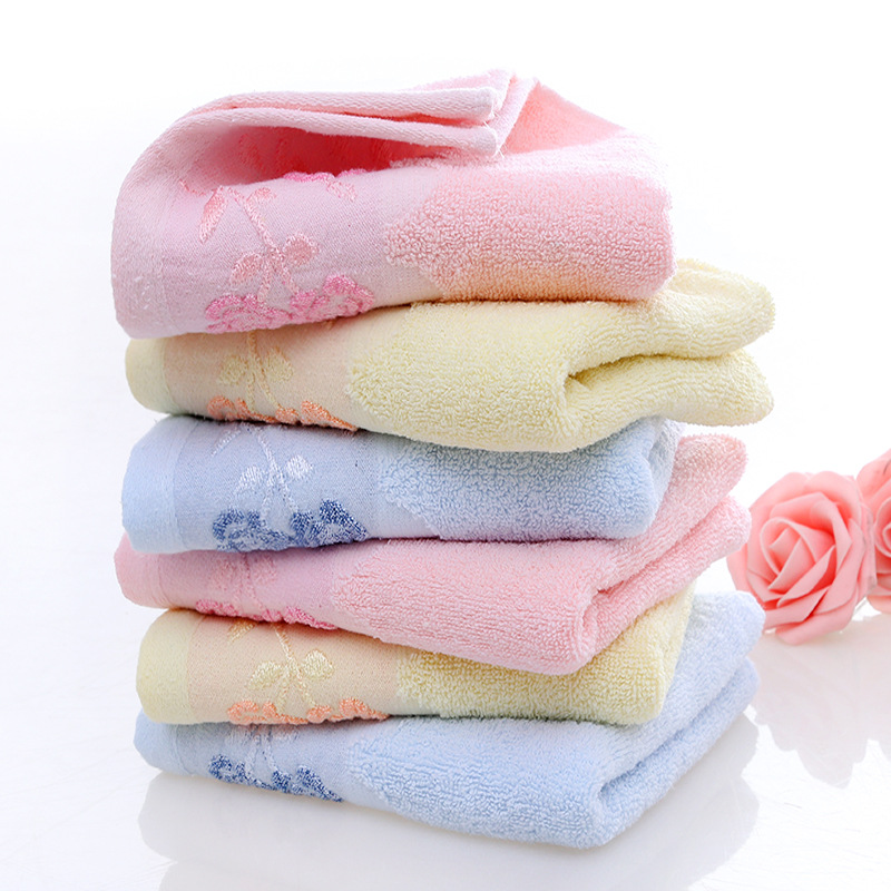 Quality Face Towel Tree Flower - огляд і ціна Cloth Face Mask Washable