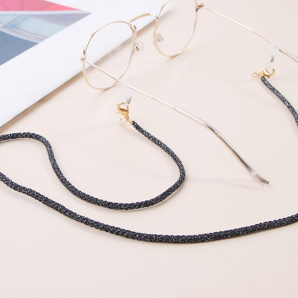 Sunglasses Hanging Lanyard Ant - огляд і ціна Mask Chain Holder