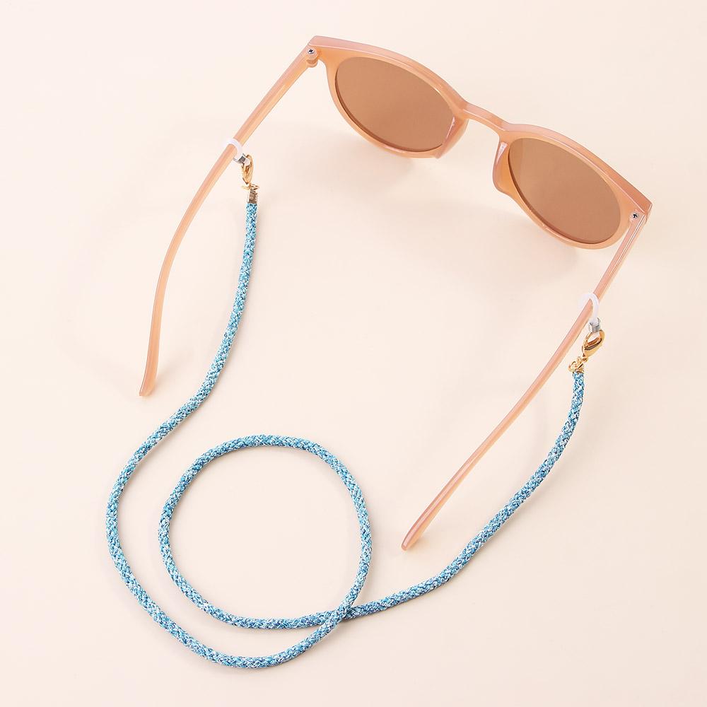 Sunglasses Hanging Lanyard Ant - огляд і ціна Mask Chain Holder