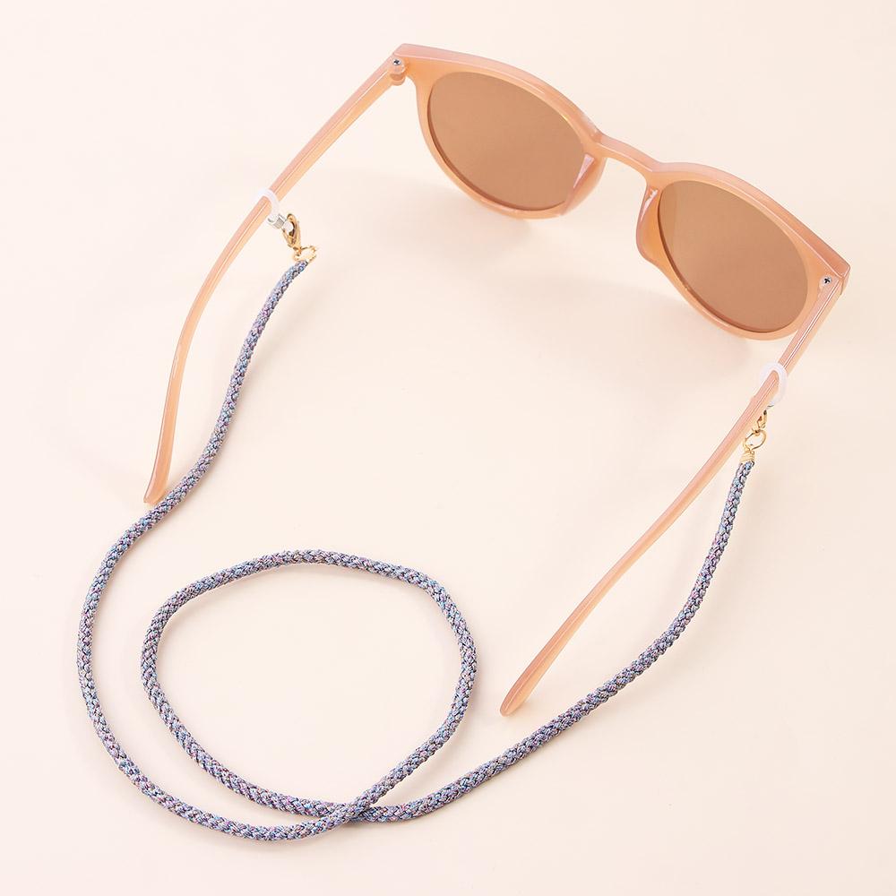 Sunglasses Hanging Lanyard Ant - огляд і ціна Mask Chain Holder