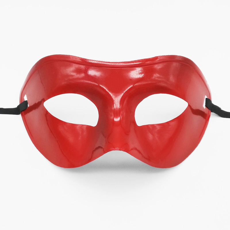 Prom Mask  Masquerade Mask Hal - огляд і ціна Respirator Half Face