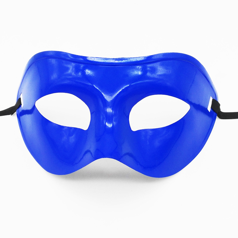Prom Mask  Masquerade Mask Hal - огляд і ціна Respirator Half Face