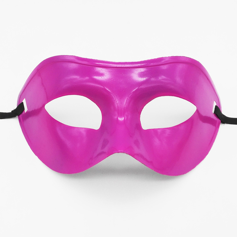 Prom Mask  Masquerade Mask Hal - огляд і ціна Respirator Half Face