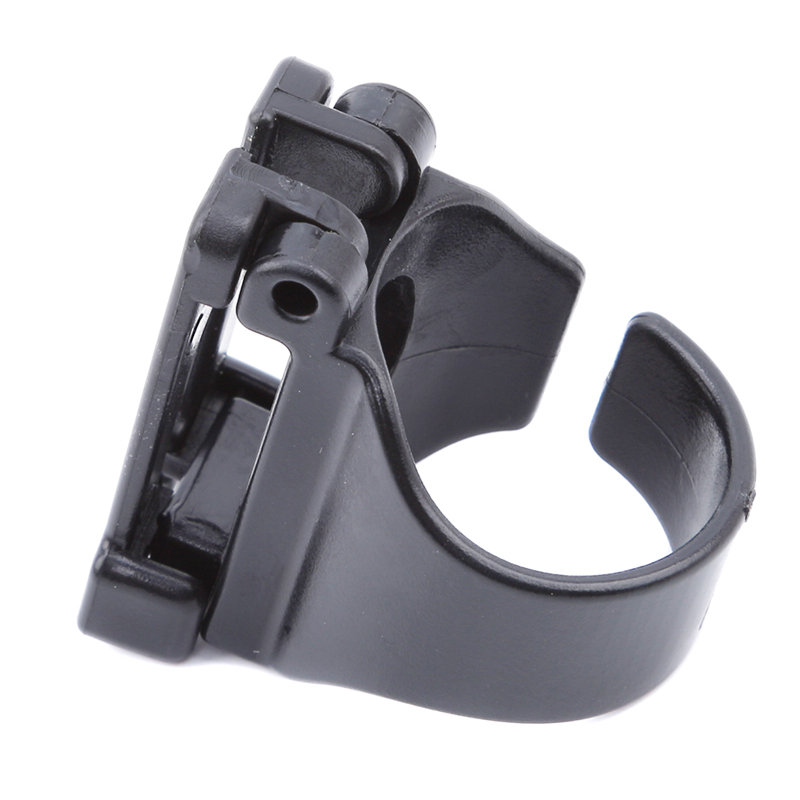 Universal Diving Silicone Snor - огляд і ціна Silicone Mask Bracket