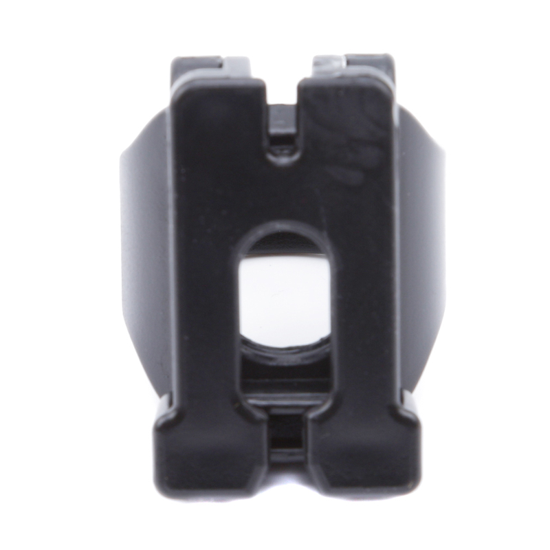 Universal Diving Silicone Snor - огляд і ціна Silicone Mask Bracket