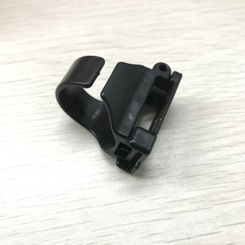 Universal Diving Silicone Snor - огляд і ціна Silicone Mask Bracket