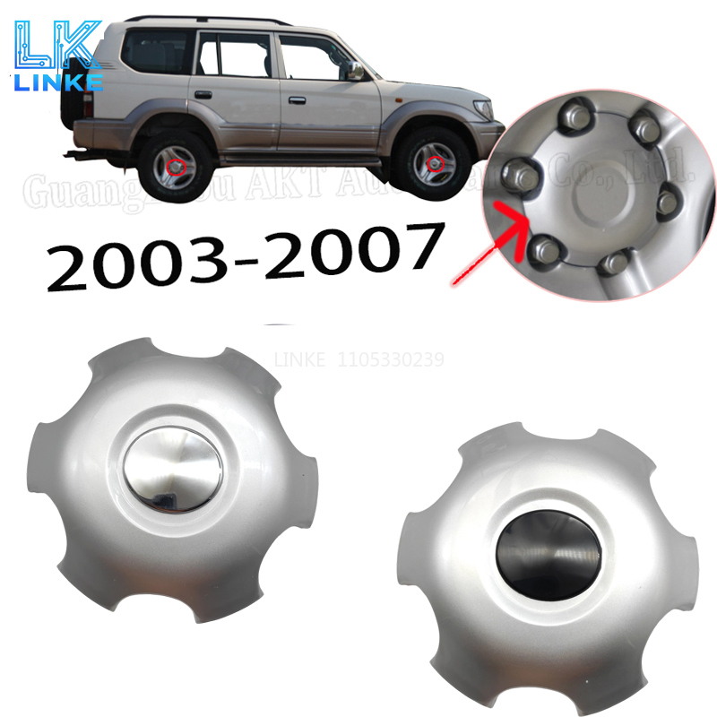 LINKE Wheel Hub Center Cap for - огляд і ціна Kn95 Respirator Mask