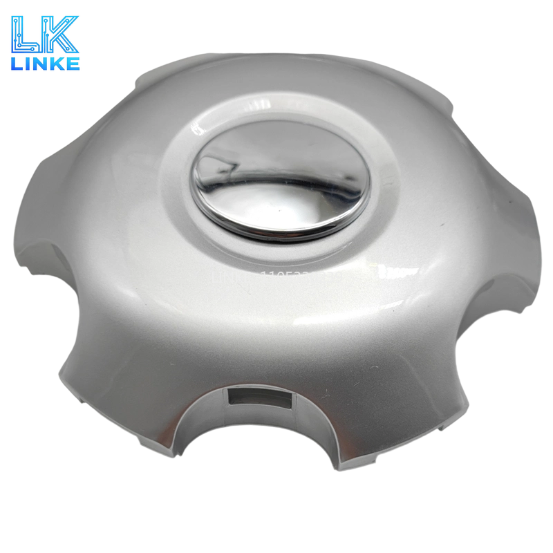 LINKE Wheel Hub Center Cap for - огляд і ціна Kn95 Respirator Mask