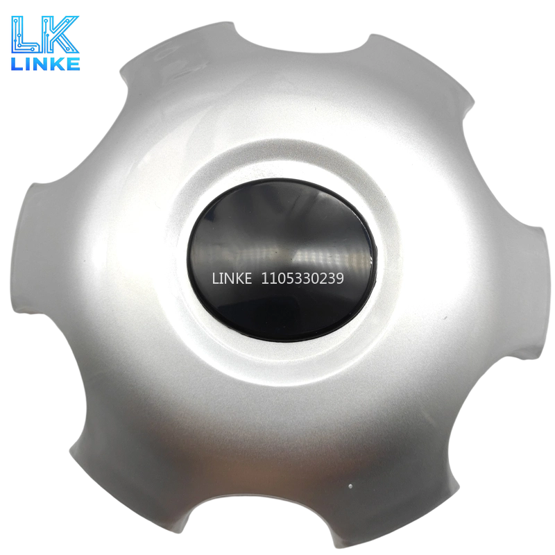 LINKE Wheel Hub Center Cap for - огляд і ціна Kn95 Respirator Mask