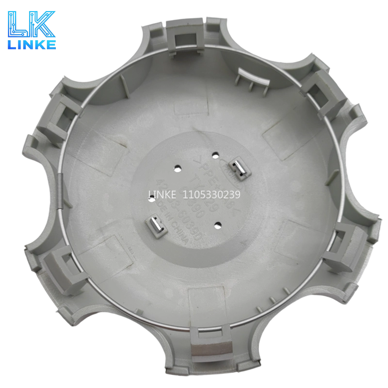 LINKE Wheel Hub Center Cap for - огляд і ціна Kn95 Respirator Mask