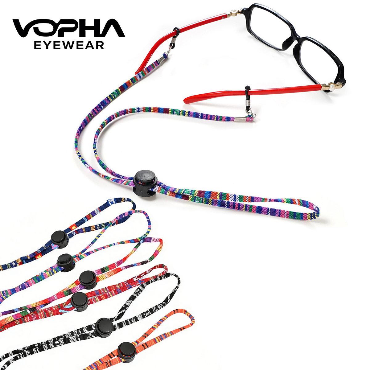 Adjustable Chin Cord for Sun H - огляд і ціна Mask Lanyard Adjustable