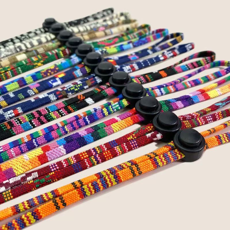 Adjustable Chin Cord for Sun H - огляд і ціна Mask Lanyard Adjustable