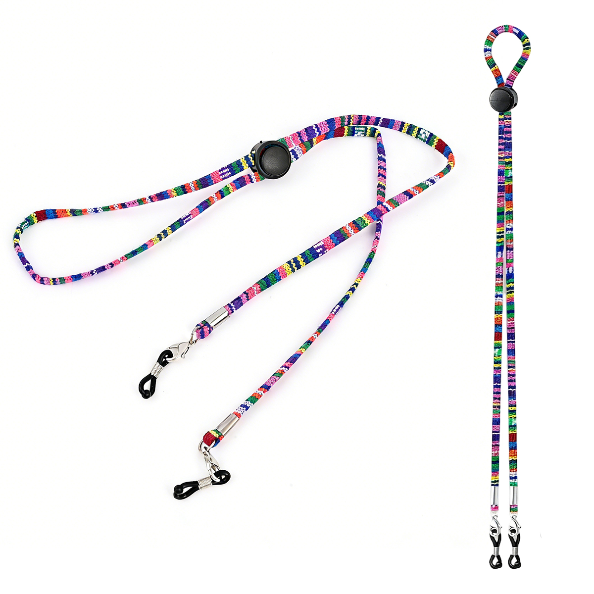 Adjustable Chin Cord for Sun H - огляд і ціна Mask Lanyard Adjustable